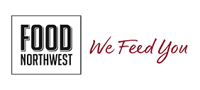 logo alimentare
